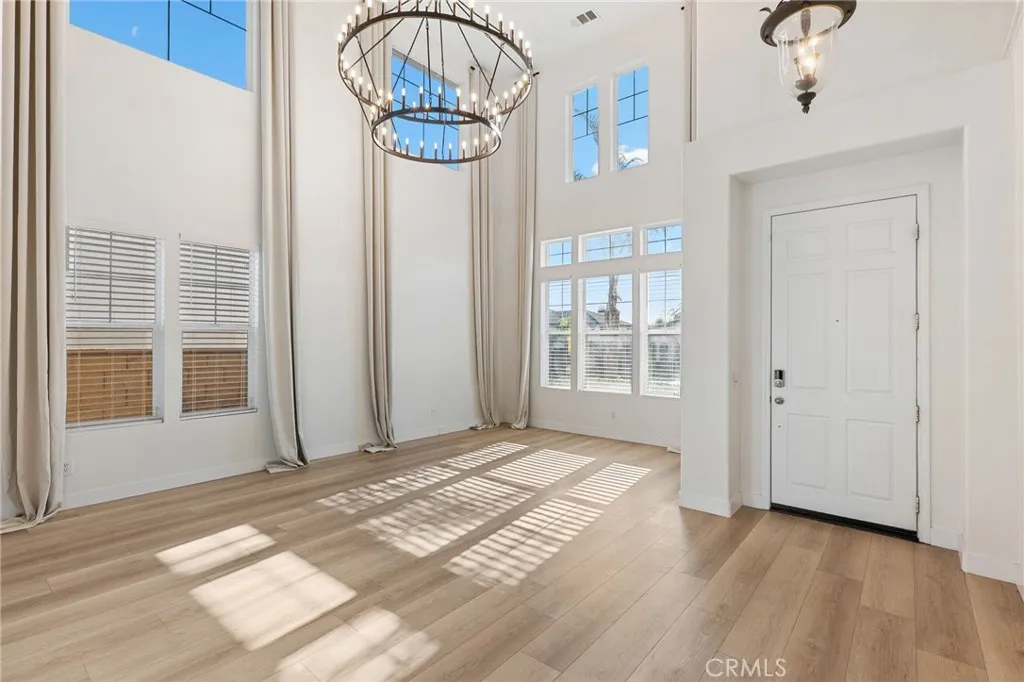 Additional image 8 of 35720 Verde Vista Way, Wildomar, CA 92595