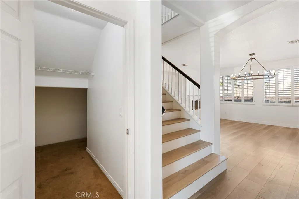 Additional image 42 of 35720 Verde Vista Way, Wildomar, CA 92595