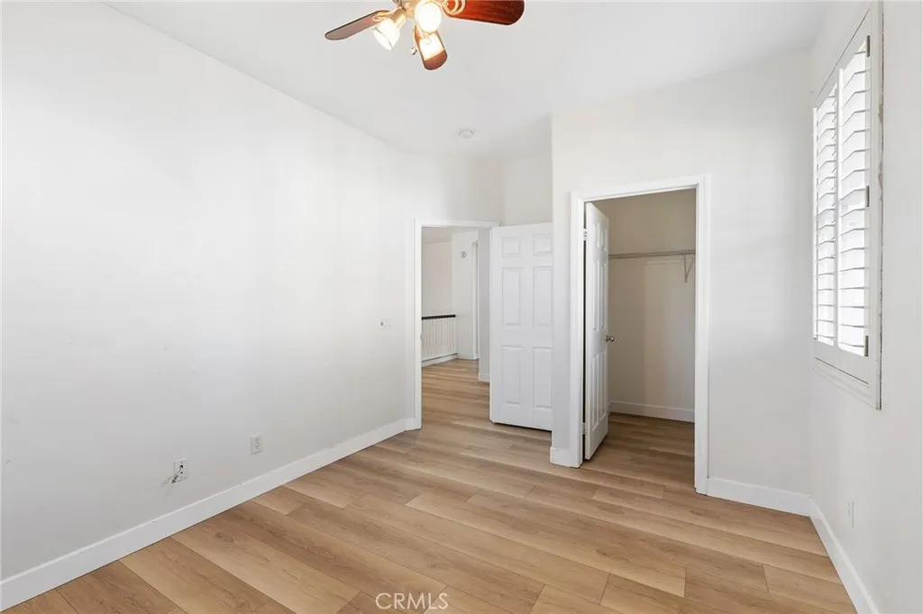 Additional image 89 of 35720 Verde Vista Way, Wildomar, CA 92595