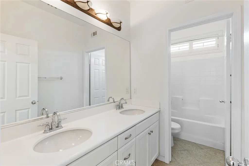 Additional image 33 of 35720 Verde Vista Way, Wildomar, CA 92595