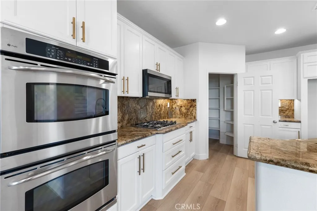 Additional image 18 of 35720 Verde Vista Way, Wildomar, CA 92595