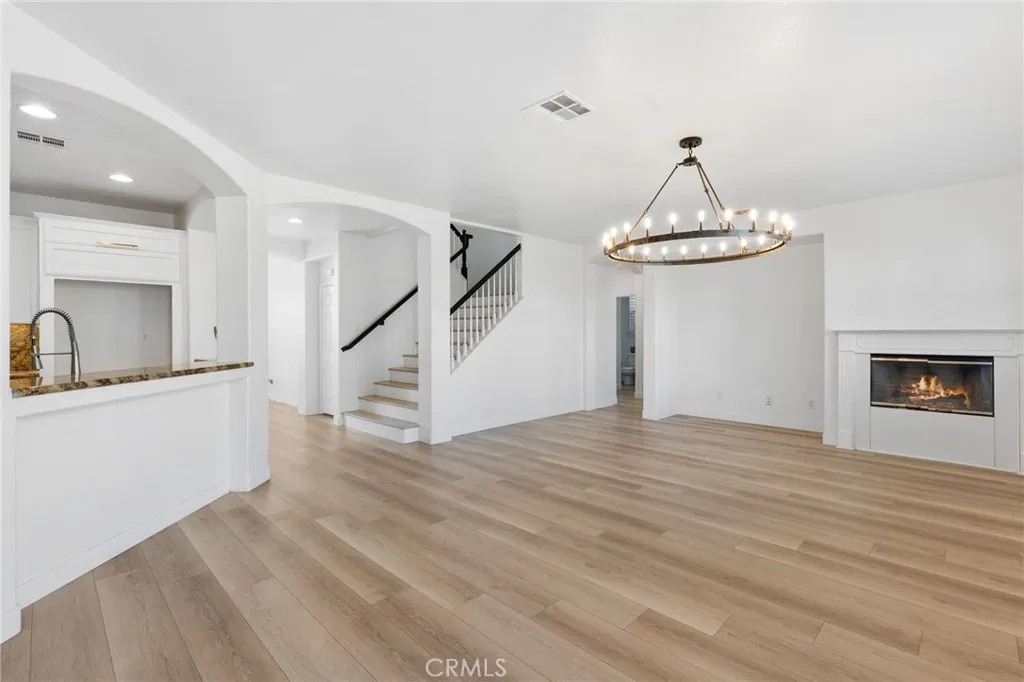 Additional image 66 of 35720 Verde Vista Way, Wildomar, CA 92595
