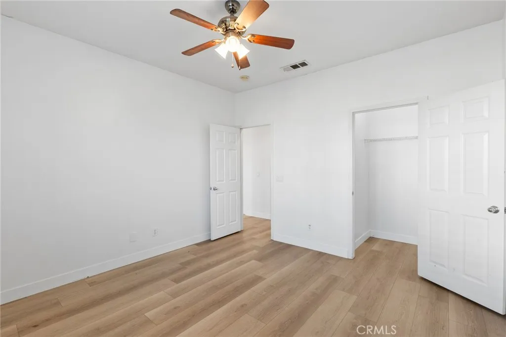 Additional image 78 of 35720 Verde Vista Way, Wildomar, CA 92595