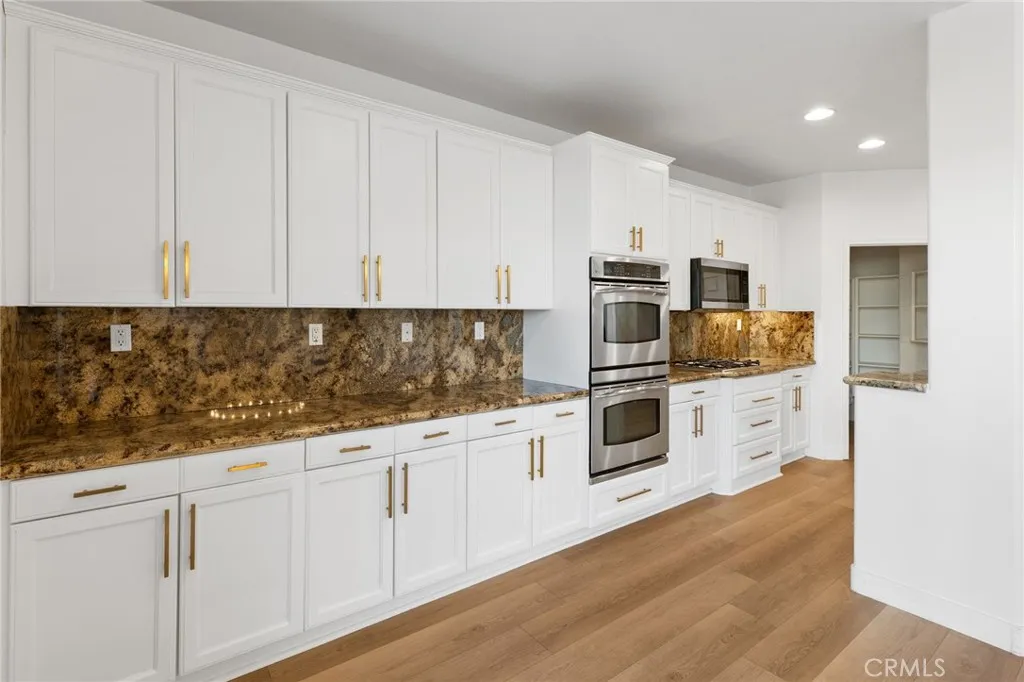Additional image 17 of 35720 Verde Vista Way, Wildomar, CA 92595