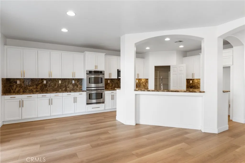 Additional image 16 of 35720 Verde Vista Way, Wildomar, CA 92595