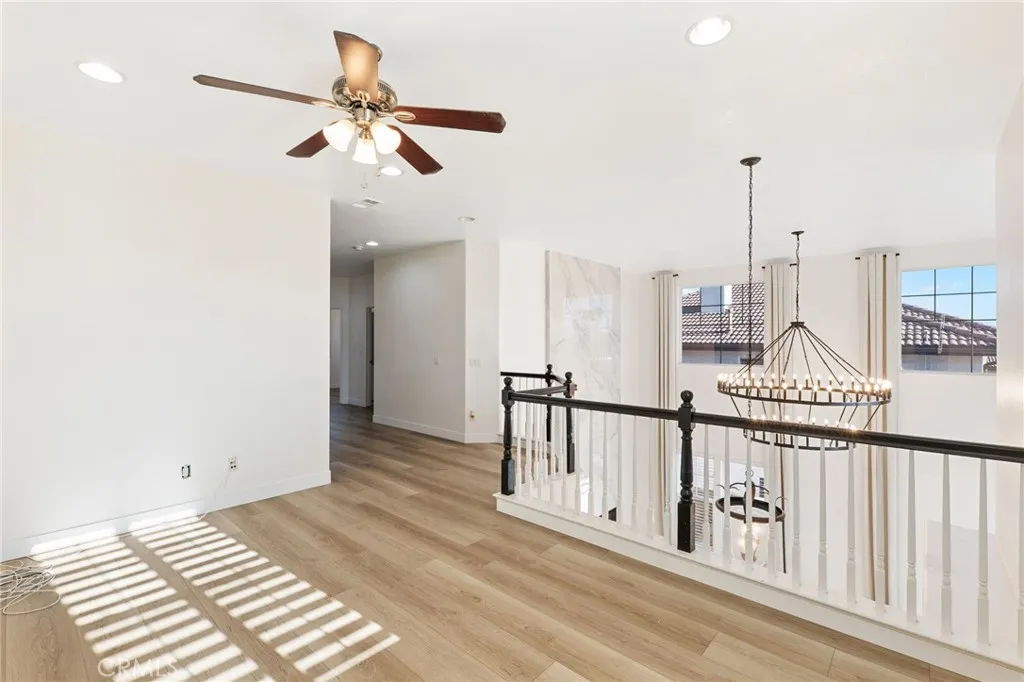 Additional image 85 of 35720 Verde Vista Way, Wildomar, CA 92595