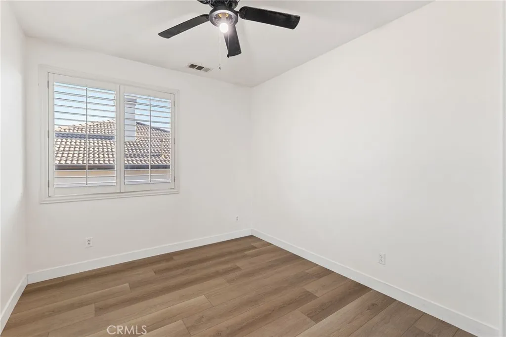 Additional image 86 of 35720 Verde Vista Way, Wildomar, CA 92595