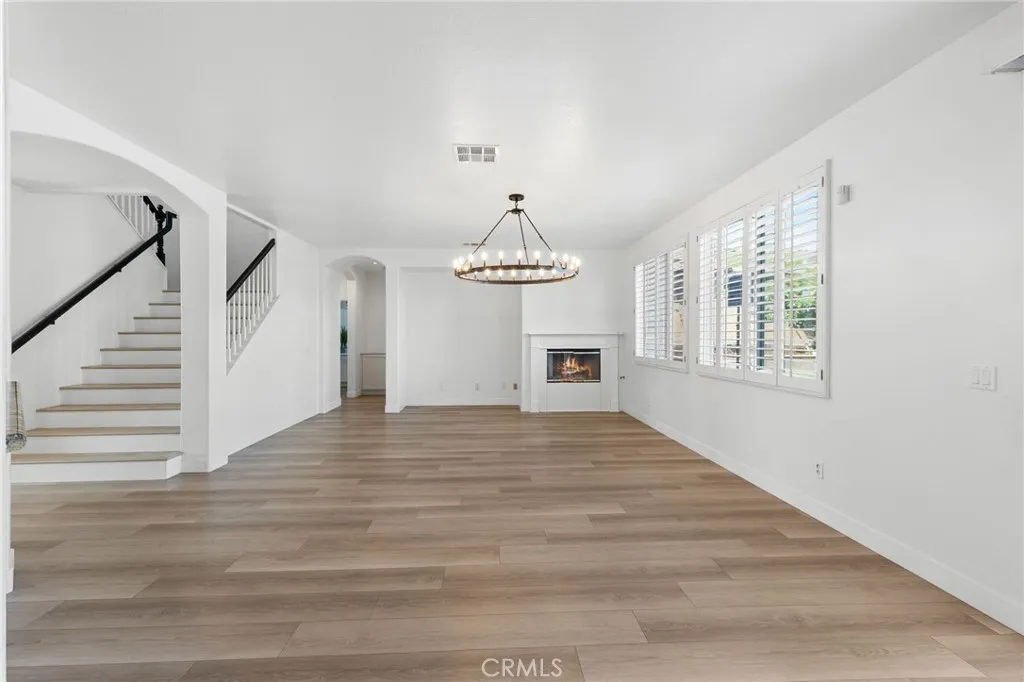 Additional image 9 of 35720 Verde Vista Way, Wildomar, CA 92595