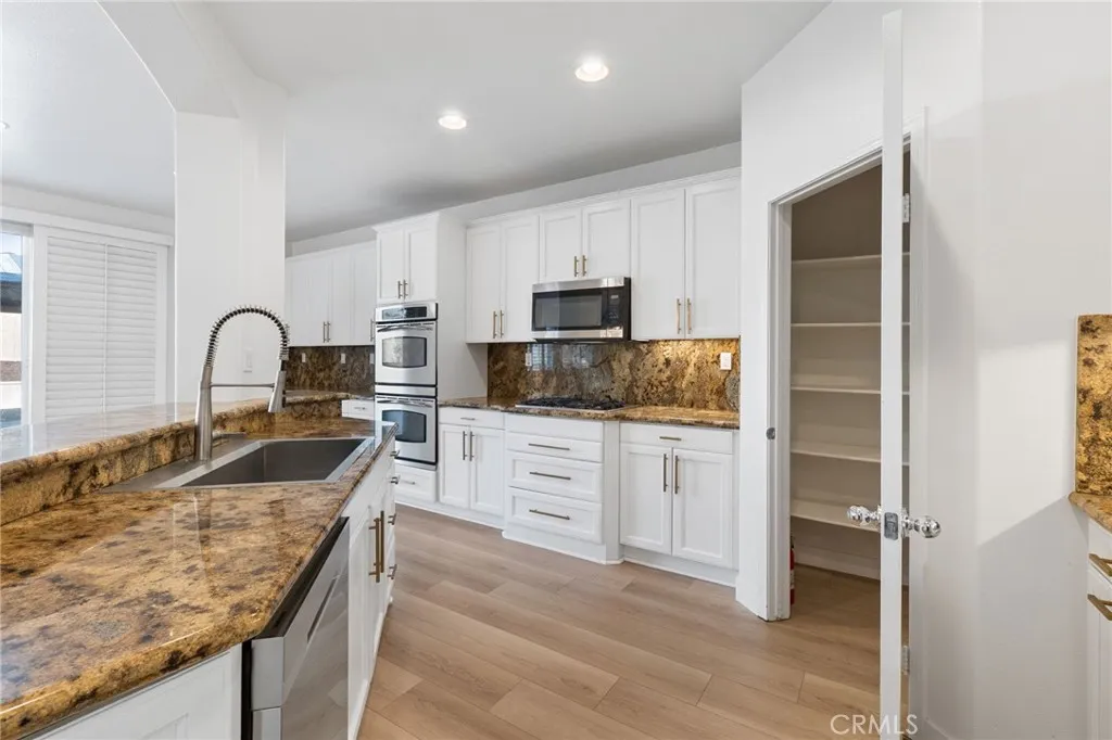 Additional image 15 of 35720 Verde Vista Way, Wildomar, CA 92595