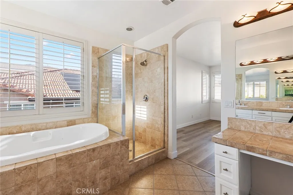 Additional image 95 of 35720 Verde Vista Way, Wildomar, CA 92595