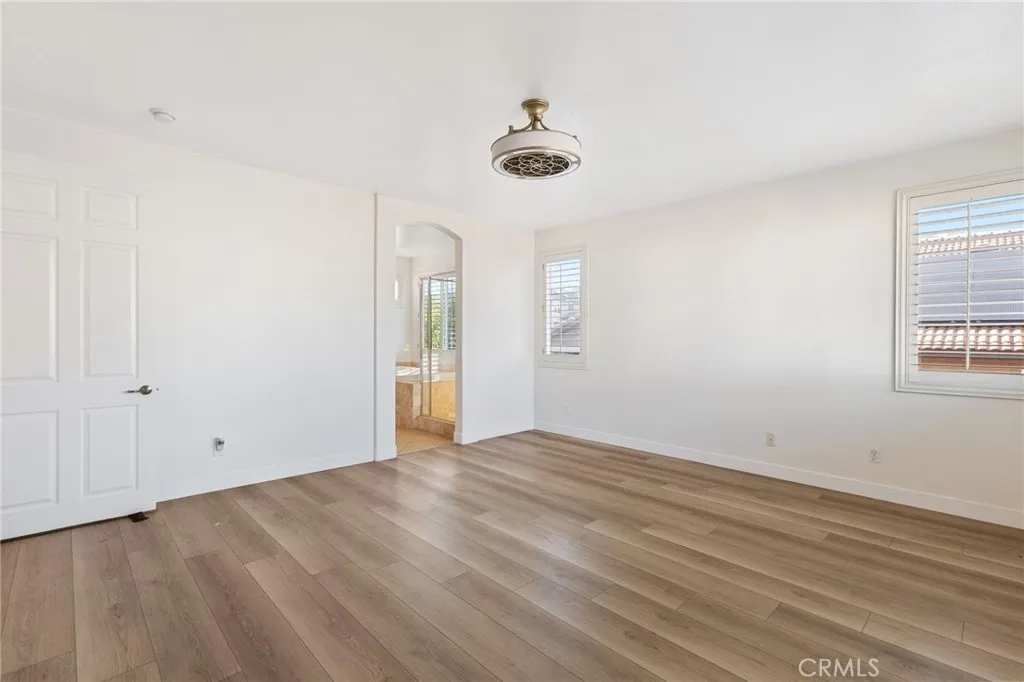 Additional image 93 of 35720 Verde Vista Way, Wildomar, CA 92595