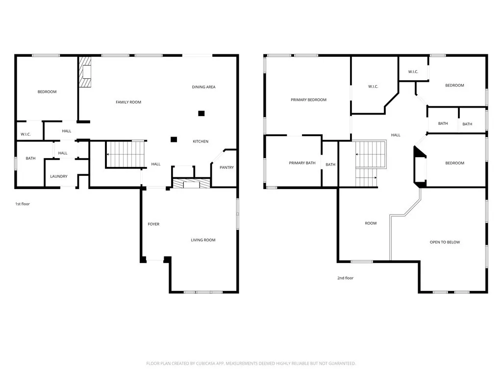 Additional image 110 of 35720 Verde Vista Way, Wildomar, CA 92595
