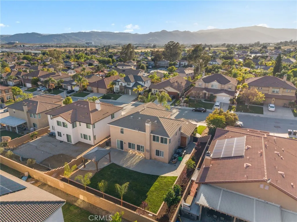 Additional image 49 of 35720 Verde Vista Way, Wildomar, CA 92595