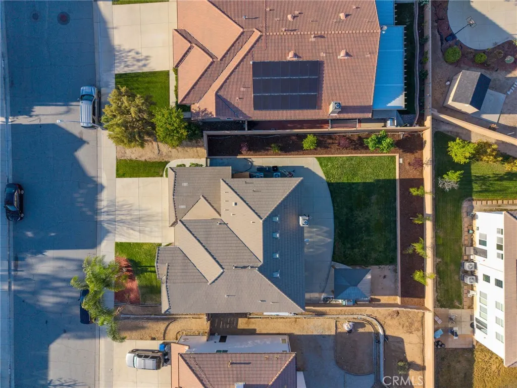 Additional image 107 of 35720 Verde Vista Way, Wildomar, CA 92595