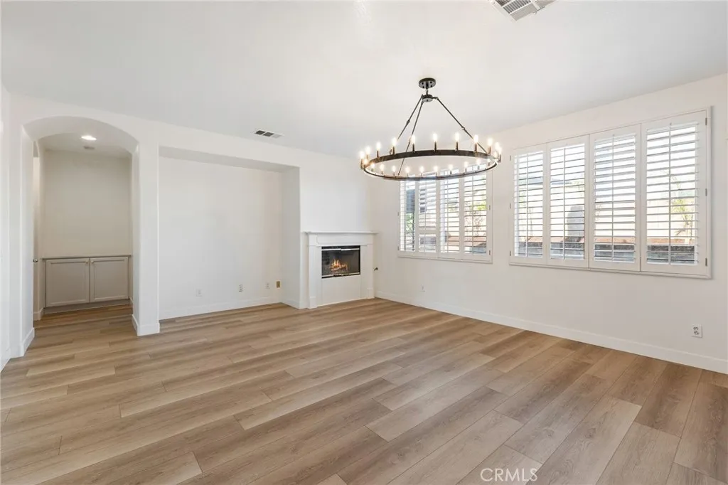 Additional image 13 of 35720 Verde Vista Way, Wildomar, CA 92595