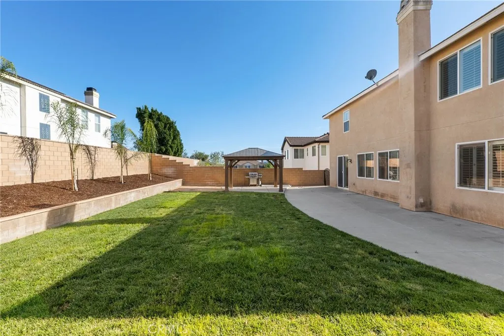 Additional image 43 of 35720 Verde Vista Way, Wildomar, CA 92595