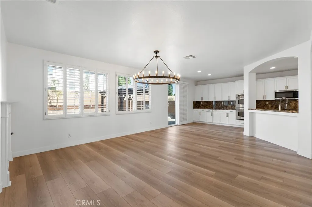 Additional image 67 of 35720 Verde Vista Way, Wildomar, CA 92595