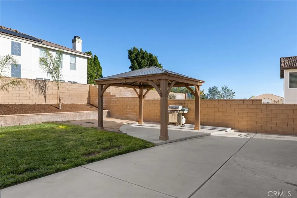 Additional image 47 of 35720 Verde Vista Way, Wildomar, CA 92595
