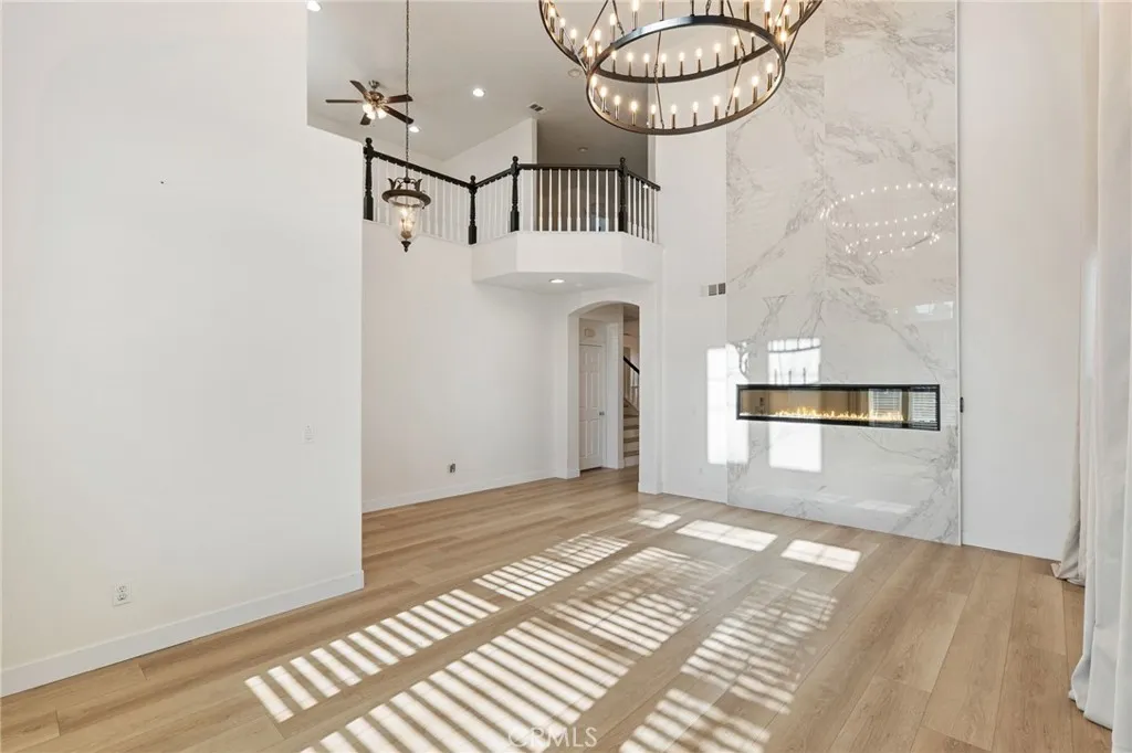 Additional image 5 of 35720 Verde Vista Way, Wildomar, CA 92595