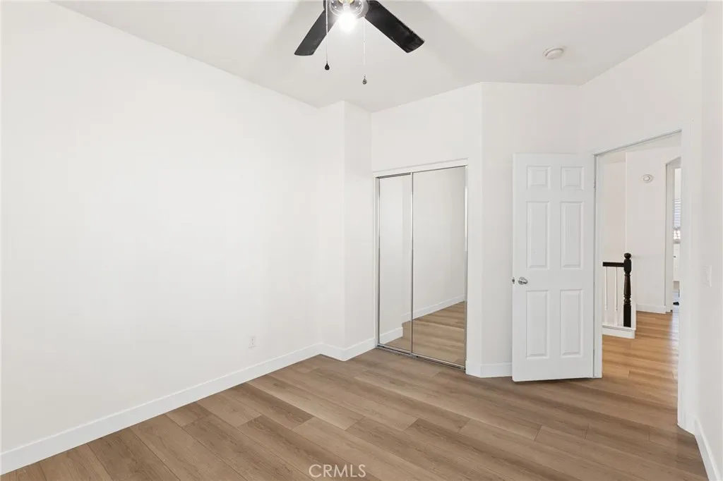 Additional image 87 of 35720 Verde Vista Way, Wildomar, CA 92595