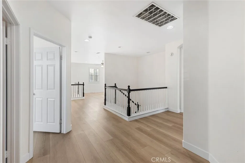 Additional image 35 of 35720 Verde Vista Way, Wildomar, CA 92595