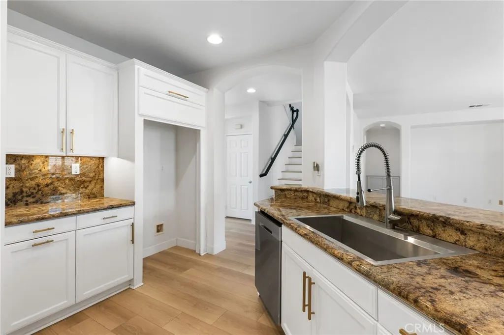 Additional image 21 of 35720 Verde Vista Way, Wildomar, CA 92595
