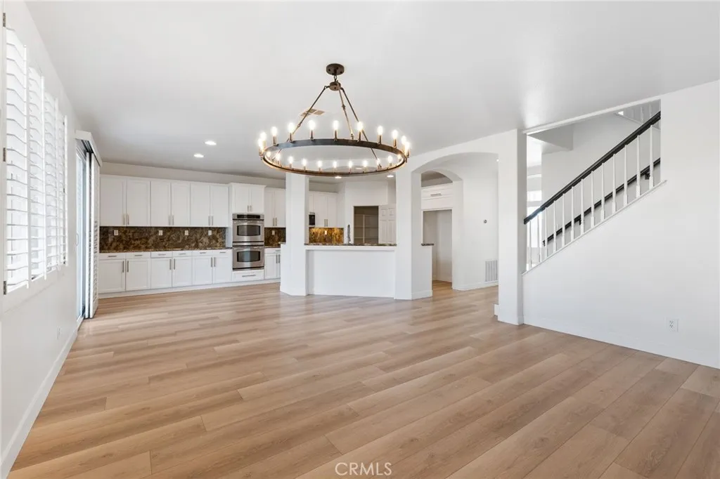 Additional image 65 of 35720 Verde Vista Way, Wildomar, CA 92595