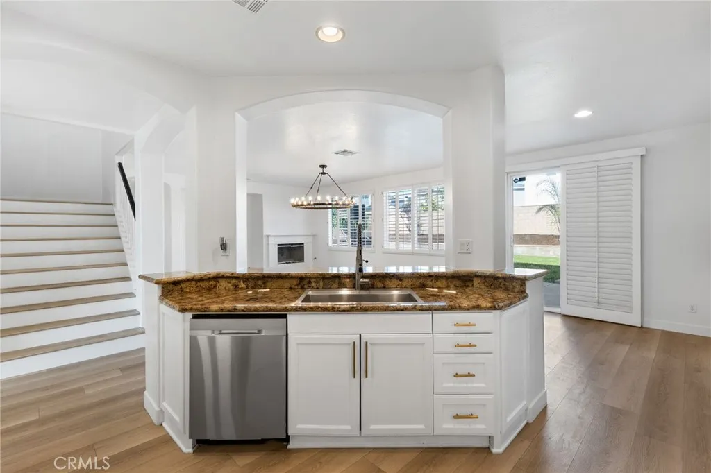 Additional image 20 of 35720 Verde Vista Way, Wildomar, CA 92595