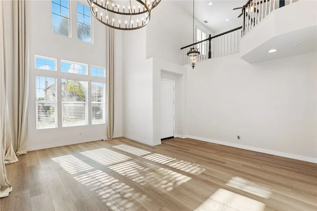 Additional image 61 of 35720 Verde Vista Way, Wildomar, CA 92595