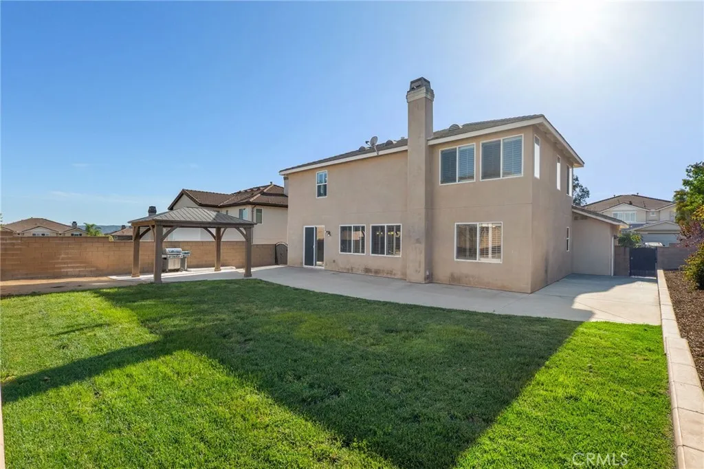 Additional image 101 of 35720 Verde Vista Way, Wildomar, CA 92595