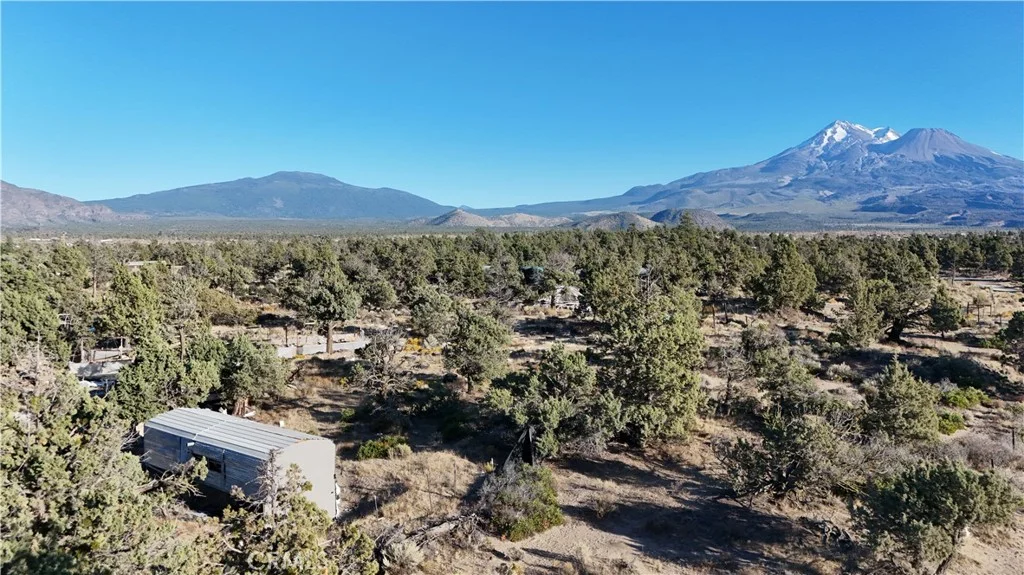 Nemeth Dr., Montague, CA 96064