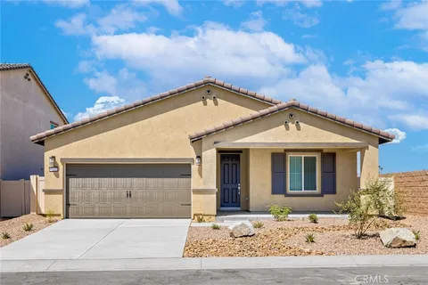 42496 Isla Court, Indio, CA 92201 - MLS#: SW24230392