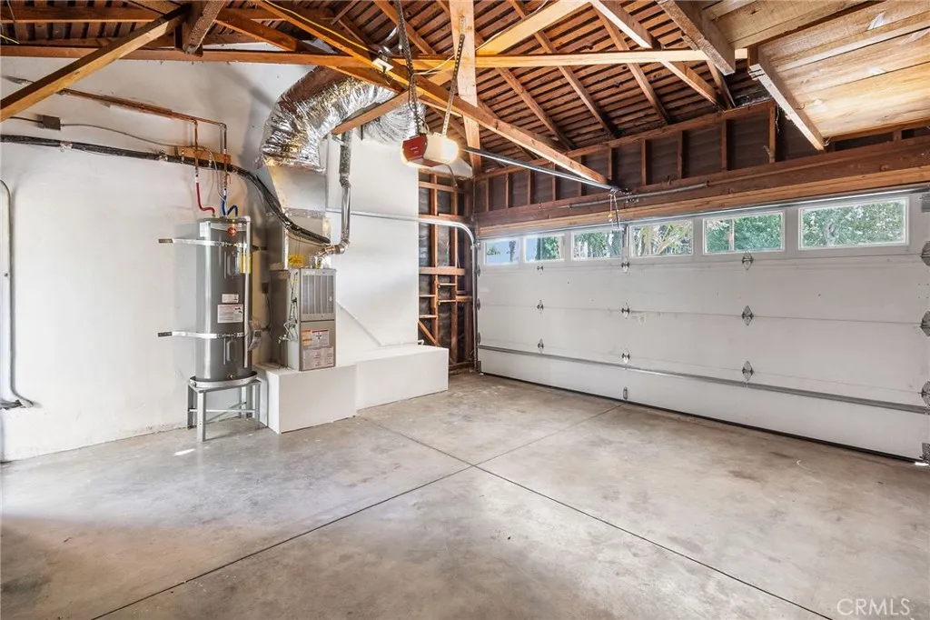 Additional image 77 of 5615 Brockton Ave, Riverside, CA 92506