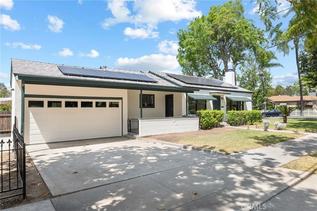 Additional image 43 of 5615 Brockton Ave, Riverside, CA 92506