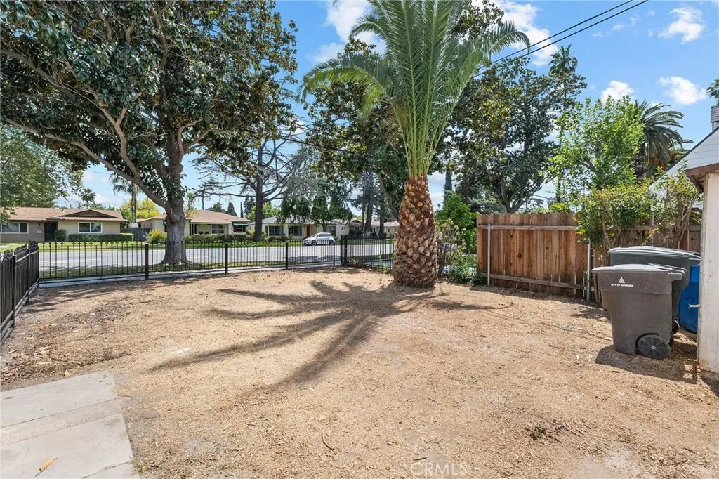 Additional image 33 of 5615 Brockton Ave, Riverside, CA 92506