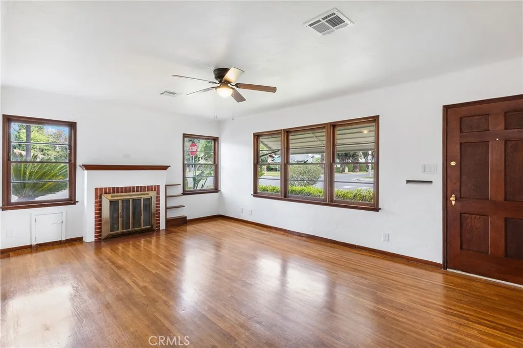 Additional image 46 of 5615 Brockton Ave, Riverside, CA 92506