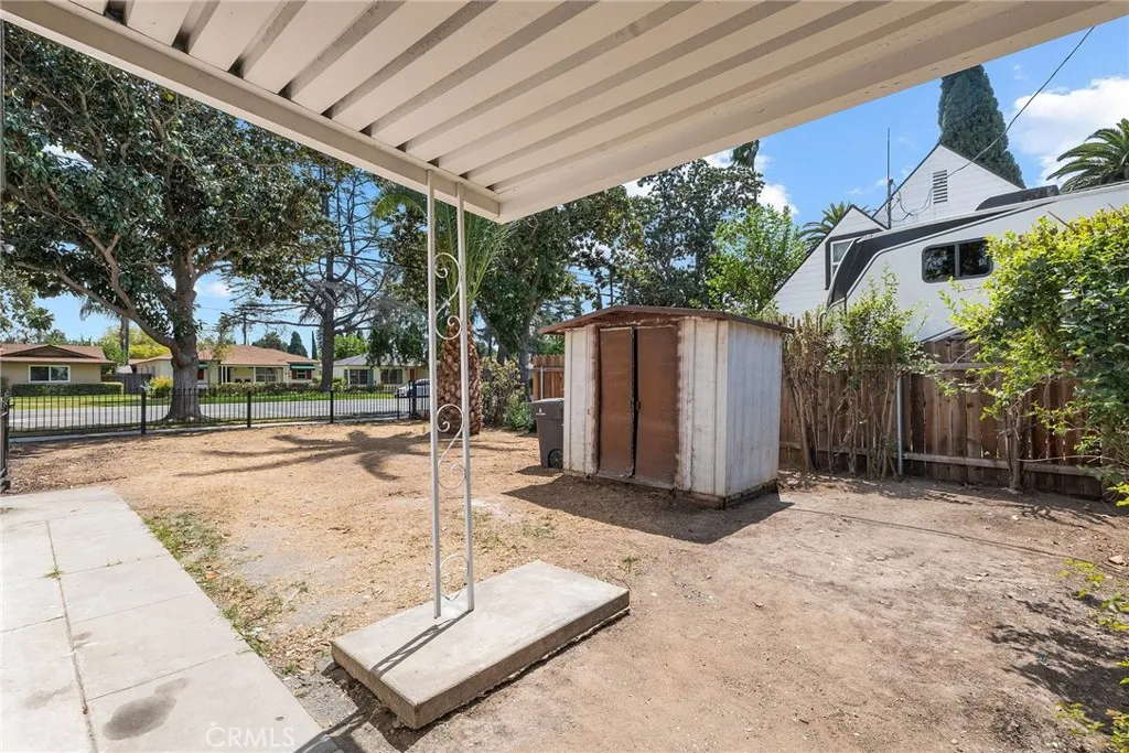 Additional image 71 of 5615 Brockton Ave, Riverside, CA 92506