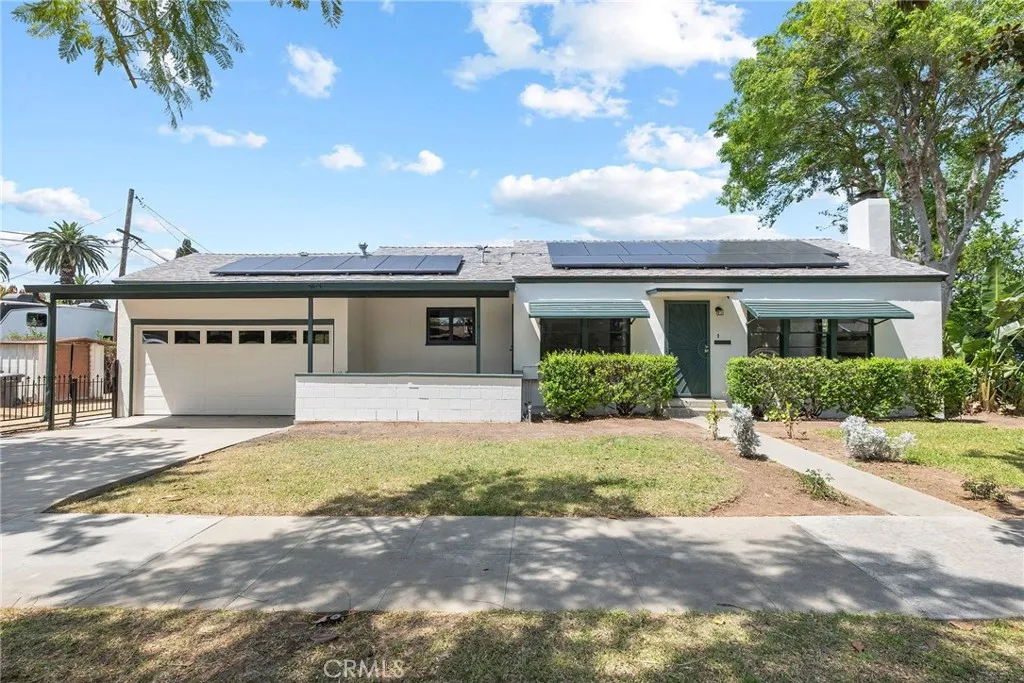 Additional image 42 of 5615 Brockton Ave, Riverside, CA 92506