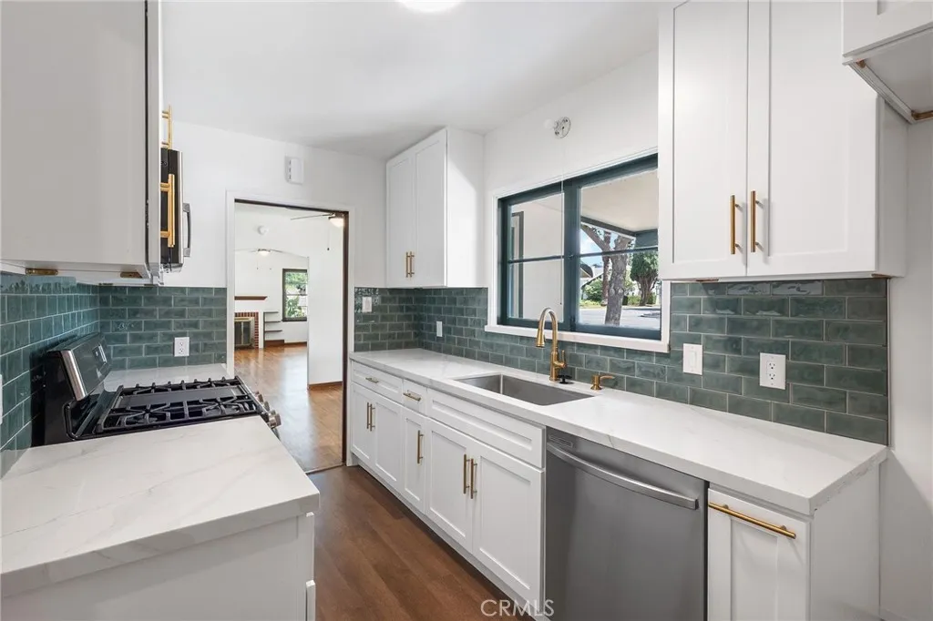 Additional image 28 of 5615 Brockton Ave, Riverside, CA 92506