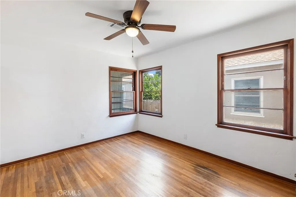 Additional image 20 of 5615 Brockton Ave, Riverside, CA 92506