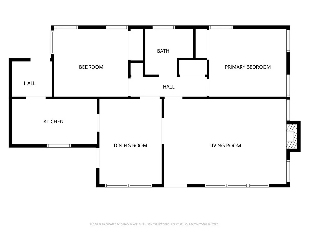 Additional image 79 of 5615 Brockton Ave, Riverside, CA 92506