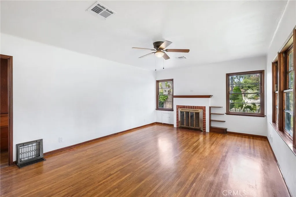 Additional image 45 of 5615 Brockton Ave, Riverside, CA 92506