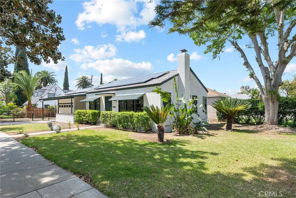 Additional image 5 of 5615 Brockton Ave, Riverside, CA 92506