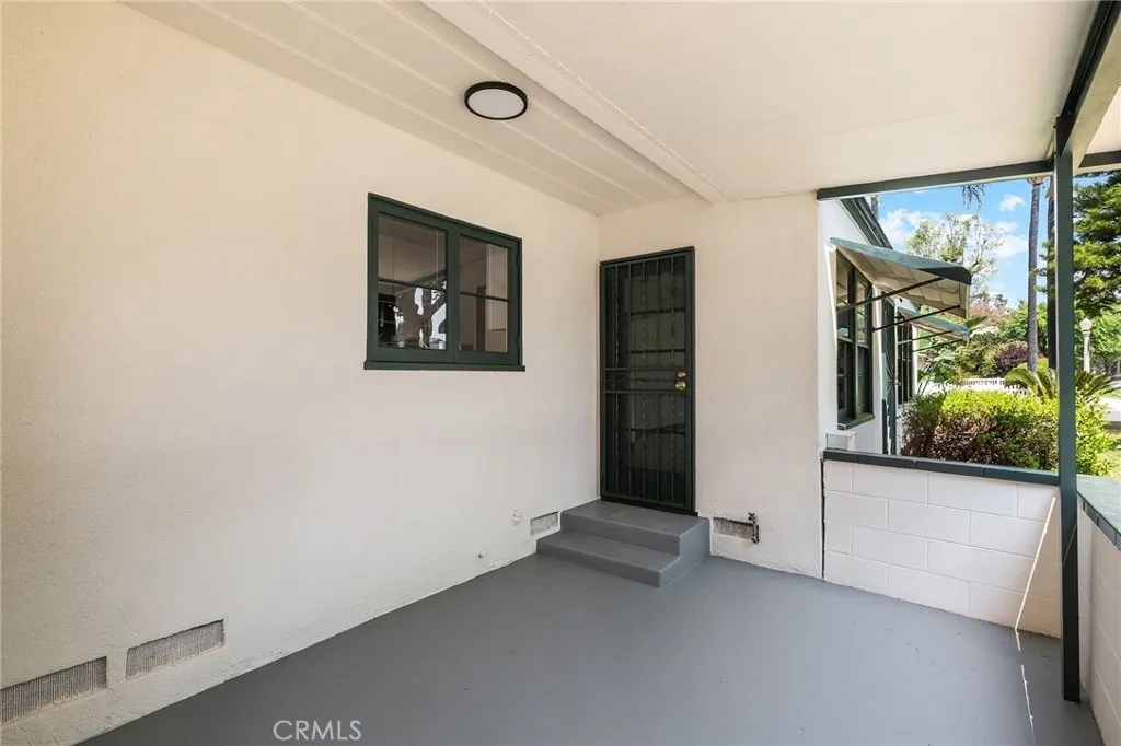 Additional image 39 of 5615 Brockton Ave, Riverside, CA 92506