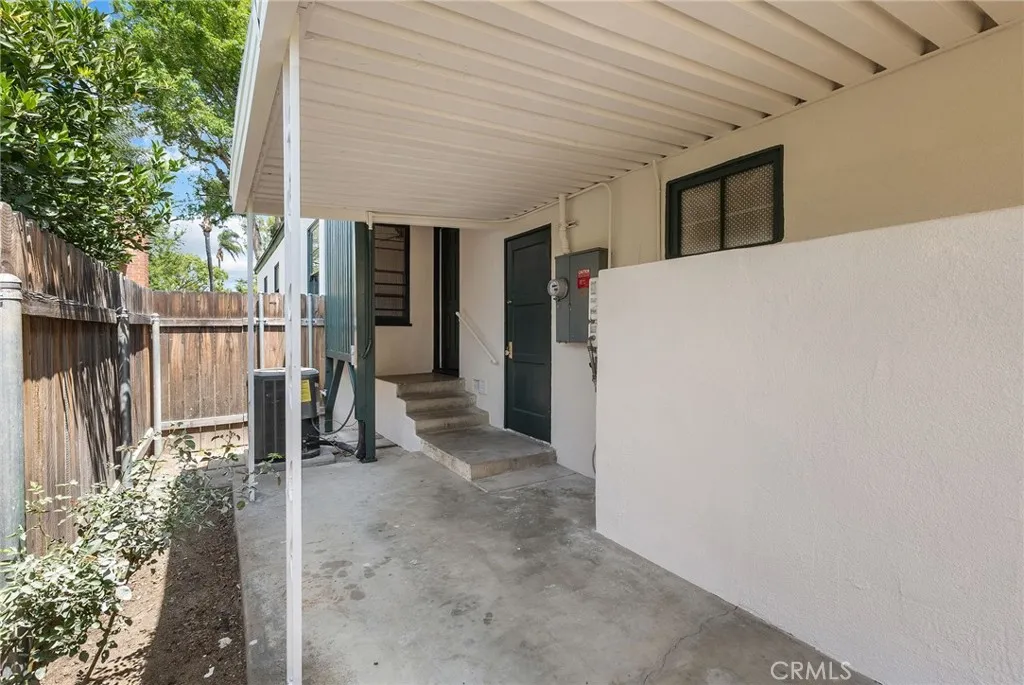 Additional image 69 of 5615 Brockton Ave, Riverside, CA 92506
