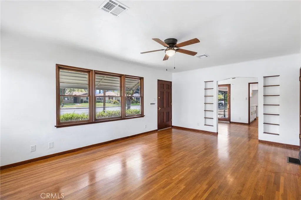 Additional image 8 of 5615 Brockton Ave, Riverside, CA 92506