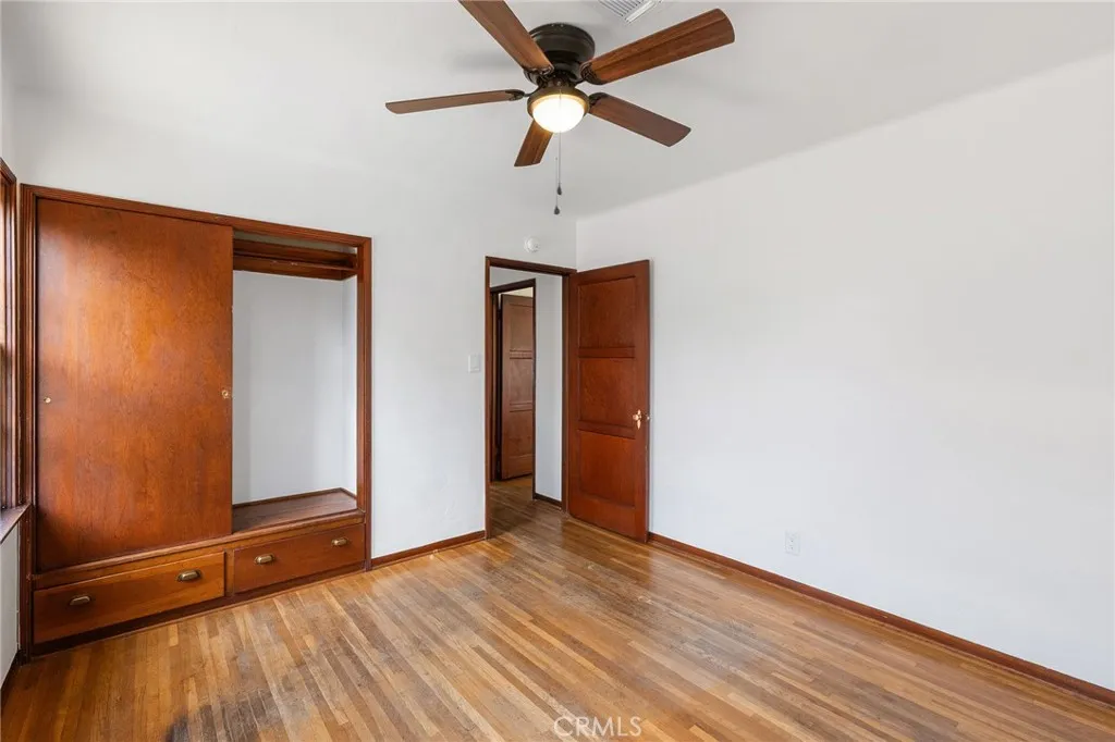 Additional image 21 of 5615 Brockton Ave, Riverside, CA 92506