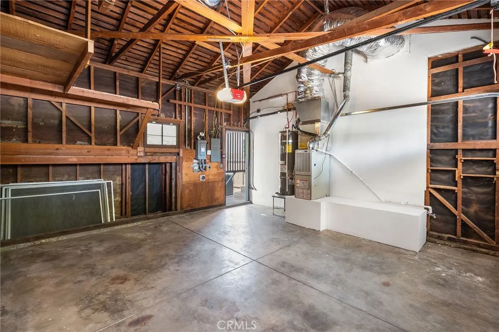 Additional image 36 of 5615 Brockton Ave, Riverside, CA 92506