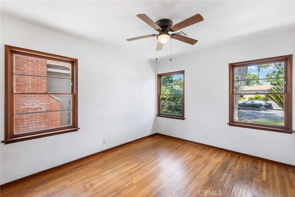 Additional image 52 of 5615 Brockton Ave, Riverside, CA 92506