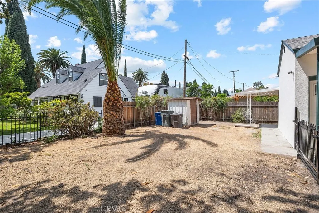 Additional image 73 of 5615 Brockton Ave, Riverside, CA 92506